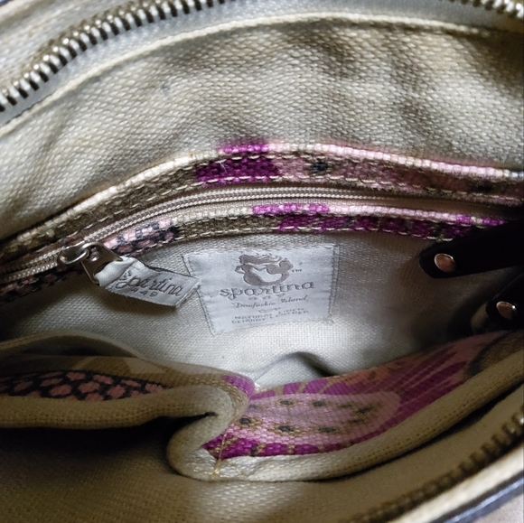 Purse - Picture 9 of 10